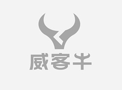 沒(méi)汁設(shè)計(jì)頭像